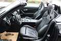 BMW Z4 sDrive 30i Aut. Sportline *HUD, Keyless* Schwarz - thumbnail 12