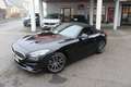 BMW Z4 sDrive 30i Aut. Sportline *HUD, Keyless* Schwarz - thumbnail 2