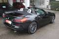 BMW Z4 sDrive 30i Aut. Sportline *HUD, Keyless* Schwarz - thumbnail 6