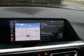 BMW Z4 sDrive 30i Aut. Sportline *HUD, Keyless* Schwarz - thumbnail 17