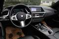 BMW Z4 sDrive 30i Aut. Sportline *HUD, Keyless* Schwarz - thumbnail 10