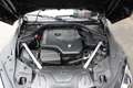 BMW Z4 sDrive 30i Aut. Sportline *HUD, Keyless* Schwarz - thumbnail 14
