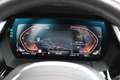 BMW Z4 sDrive 30i Aut. Sportline *HUD, Keyless* Schwarz - thumbnail 16