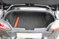 BMW Z4 sDrive 30i Aut. Sportline *HUD, Keyless* Schwarz - thumbnail 13
