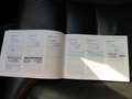 Volvo V90 2.0 D4 Inscription*LED*ACC*EXPORTPRIJS* Zwart - thumbnail 14