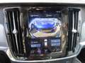 Volvo V90 2.0 D4 Inscription*LED*ACC*EXPORTPRIJS* Zwart - thumbnail 12