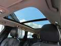 Volvo V90 2.0 D4 Inscription*LED*ACC*EXPORTPRIJS* Zwart - thumbnail 11