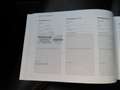 Volvo V90 2.0 D4 Inscription*LED*ACC*EXPORTPRIJS* Zwart - thumbnail 15