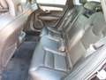Volvo V90 2.0 D4 Inscription*LED*ACC*EXPORTPRIJS* Zwart - thumbnail 7