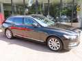 Volvo V90 2.0 D4 Inscription*LED*ACC*EXPORTPRIJS* Zwart - thumbnail 4
