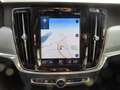 Volvo V90 2.0 D4 Inscription*LED*ACC*EXPORTPRIJS* Zwart - thumbnail 6