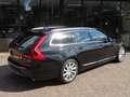 Volvo V90 2.0 D4 Inscription*LED*ACC*EXPORTPRIJS* Zwart - thumbnail 10