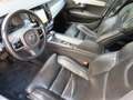 Volvo V90 2.0 D4 Inscription*LED*ACC*EXPORTPRIJS* Zwart - thumbnail 5