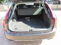 Volvo V90 2.0 D4 Inscription*LED*ACC*EXPORTPRIJS* Zwart - thumbnail 16