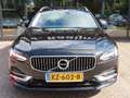 Volvo V90 2.0 D4 Inscription*LED*ACC*EXPORTPRIJS* Zwart - thumbnail 3