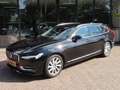 Volvo V90 2.0 D4 Inscription*LED*ACC*EXPORTPRIJS* Zwart - thumbnail 2