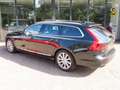 Volvo V90 2.0 D4 Inscription*LED*ACC*EXPORTPRIJS* Zwart - thumbnail 8