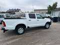 Toyota Hilux Blanco - thumbnail 7