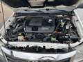 Toyota Hilux Blanco - thumbnail 18