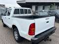 Toyota Hilux Blanco - thumbnail 10