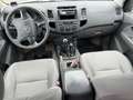 Toyota Hilux Blanco - thumbnail 16