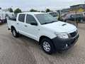 Toyota Hilux Blanco - thumbnail 4
