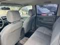 Toyota Hilux Blanco - thumbnail 17
