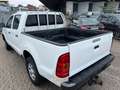 Toyota Hilux Blanco - thumbnail 9
