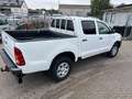 Toyota Hilux Blanco - thumbnail 5