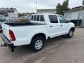 Toyota Hilux Blanco - thumbnail 6