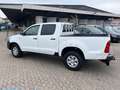 Toyota Hilux Blanco - thumbnail 11