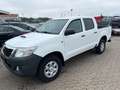 Toyota Hilux Blanco - thumbnail 13
