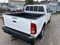 Toyota Hilux Blanco - thumbnail 8