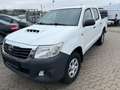 Toyota Hilux Blanco - thumbnail 15