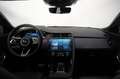 Jaguar E-Pace 1,5 P300e PHEV AWD R-Dynamic SE Aut. Grau - thumbnail 5