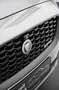 Jaguar E-Pace 1,5 P300e PHEV AWD R-Dynamic SE Aut. Grau - thumbnail 21