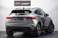 Jaguar E-Pace 1,5 P300e PHEV AWD R-Dynamic SE Aut. Grau - thumbnail 4