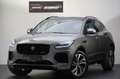 Jaguar E-Pace 1,5 P300e PHEV AWD R-Dynamic SE Aut. Grau - thumbnail 1