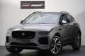 Jaguar E-Pace 1,5 P300e PHEV AWD R-Dynamic SE Aut. Grau - thumbnail 2