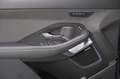 Jaguar E-Pace 1,5 P300e PHEV AWD R-Dynamic SE Aut. Grau - thumbnail 7