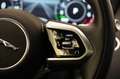 Jaguar E-Pace 1,5 P300e PHEV AWD R-Dynamic SE Aut. Grau - thumbnail 13
