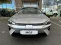 MG MG5 50 kWh Comfort excl staatspremie twv €5000 Plateado - thumbnail 13