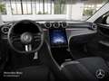 Mercedes-Benz C 200 AMG+NIGHT+LED+KAMERA+TOTW+KEYLESS+9G Grau - thumbnail 10