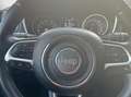 Jeep Compass 1.4 Multiair Night Eagle 4x2 103kW Gris - thumbnail 11