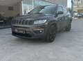 Jeep Compass 1.4 Multiair Night Eagle 4x2 103kW Gris - thumbnail 1