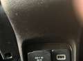 Jeep Compass 1.4 Multiair Night Eagle 4x2 103kW Gris - thumbnail 19
