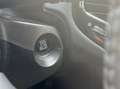 Jeep Compass 1.4 Multiair Night Eagle 4x2 103kW Gris - thumbnail 12