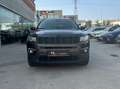 Jeep Compass 1.4 Multiair Night Eagle 4x2 103kW Gris - thumbnail 2