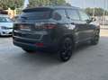 Jeep Compass 1.4 Multiair Night Eagle 4x2 103kW Gris - thumbnail 6