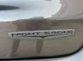 Jeep Compass 1.4 Multiair Night Eagle 4x2 103kW Gris - thumbnail 5